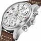 Pánske hodinky_Festina Swiss Made Automatic Chronograph PILOT F20150/1_Dom hodín MAX