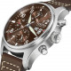 Pánske hodinky_Festina Swiss Made Automatic Chronograph PILOT F20150/3_Dom hodín MAX