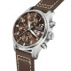 Pánske hodinky_Festina Swiss Made Automatic Chronograph PILOT F20150/3_Dom hodín MAX