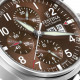 Pánske hodinky_Festina Swiss Made Automatic Chronograph PILOT F20150/3_Dom hodín MAX