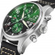 Pánske hodinky_Festina Swiss Made Automatic Chronograph PILOT F20150/4_Dom hodín MAX