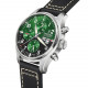 Pánske hodinky_Festina Swiss Made Automatic Chronograph PILOT F20150/4_Dom hodín MAX