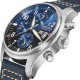 Pánske hodinky_Festina Swiss Made Automatic Chronograph PILOT F20150/5_Dom hodín MAX