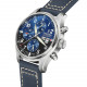 Pánske hodinky_Festina Swiss Made Automatic Chronograph PILOT F20150/5_Dom hodín MAX