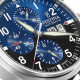 Pánske hodinky_Festina Swiss Made Automatic Chronograph PILOT F20150/5_Dom hodín MAX