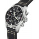 Pánske hodinky_Festina Swiss Made Automatic Chronograph PILOT F20150/6_Dom hodín MAX