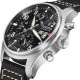 Pánske hodinky_Festina Swiss Made Automatic Chronograph PILOT F20150/6_Dom hodín MAX