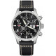 Pánske hodinky_Festina Swiss Made Automatic Chronograph PILOT F20150/6_Dom hodín MAX