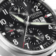 Pánske hodinky_Festina Swiss Made Automatic Chronograph PILOT F20150/6_Dom hodín MAX