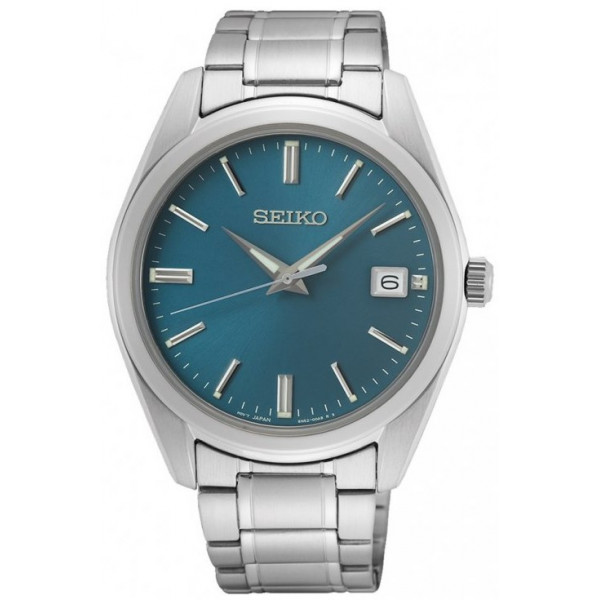 Pánske hodinky_SEIKO SUR525P1_Dom hodín MAX