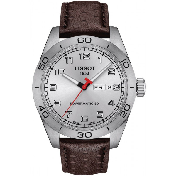 Pánske hodinky_Tissot T131.430.16.032.00_Dom hodín MAX