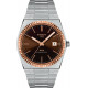 Pánske hodinky_Tissot T931.407.41.291.00_Dom hodín MAX