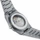 Pánske hodinky_Tissot T931.407.41.291.00_Dom hodín MAX