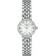 Tissot T140.009.11.111.00