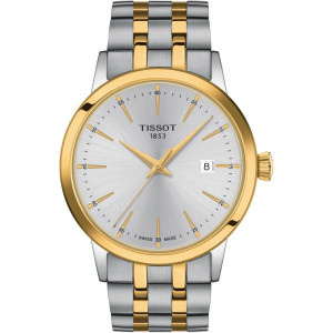 Pánske hodinky_Tissot T129.410.22.031.00_Dom hodín MAX