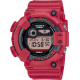 Pánske hodinky_Casio GW-8230NT-4ER_Dom hodín MAX