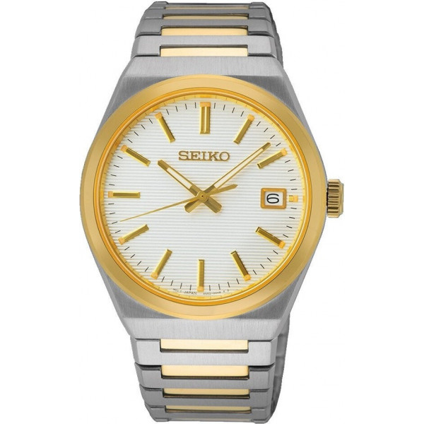 Pánske hodinky_SEIKO SUR558P1_Dom hodín MAX