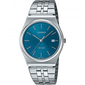 Unisex hodinky_Casio MTP-B145D-2A2VEF_Dom hodín MAX