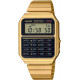 Pánske hodinky_Casio CA-500WEG-1AEF_Dom hodín MAX