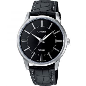 Casio MTP-1303PL-1AVEF