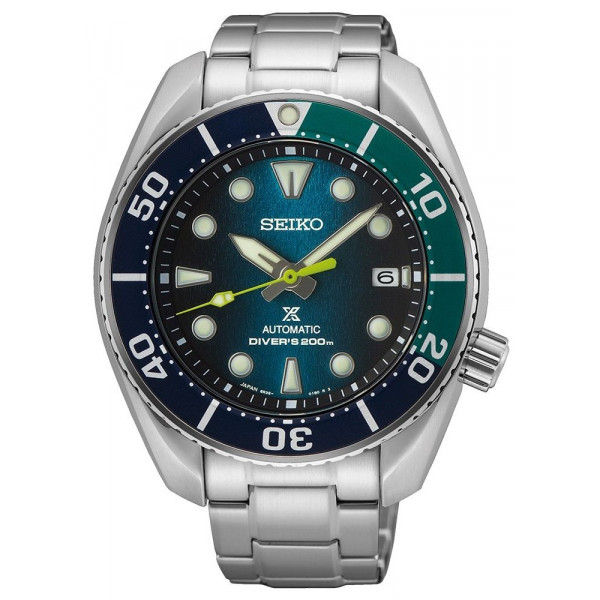 Pánske hodinky_SEIKO SPB431J1_Dom hodín MAX