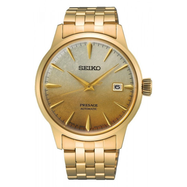 Pánske hodinky_SEIKO SRPK46J1_Dom hodín MAX