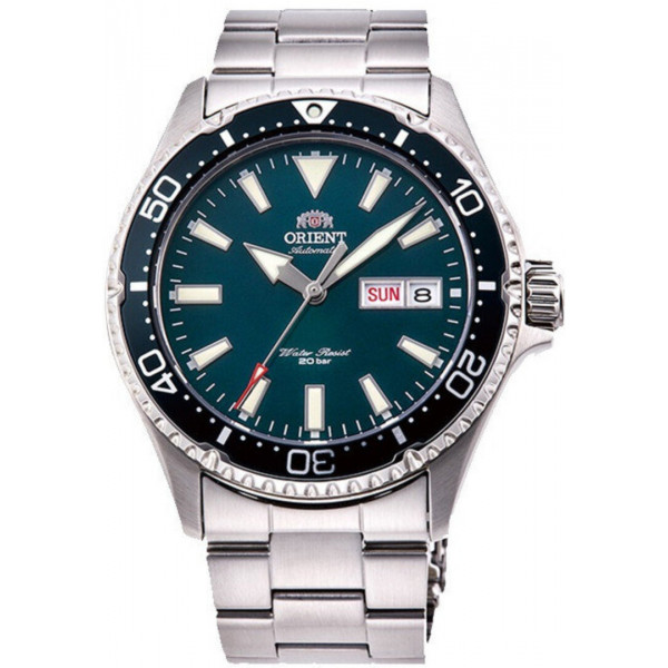 Pánske hodinky_Orient Sports Kamasu Automatic RA-AA0004E19B_Dom hodín MAX