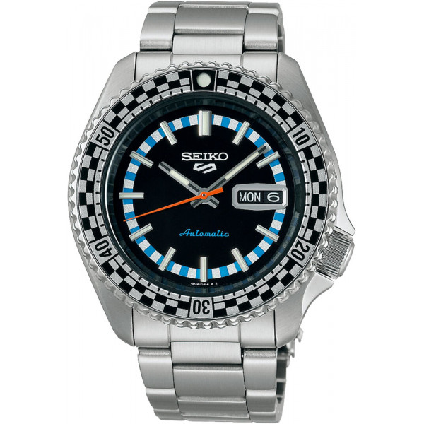 Pánske hodinky_SEIKO SRPK67K1_Dom hodín MAX