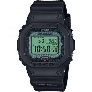 Casio GW-B5600CD-1A3ER