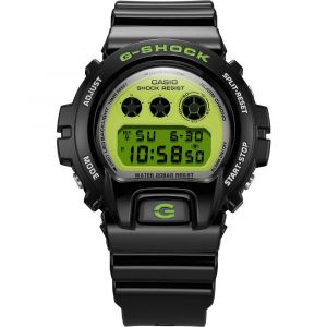 Casio DW-6900RCS-1ER