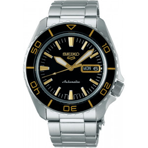 Pánske hodinky_SEIKO SRPK99K1_Dom hodín MAX