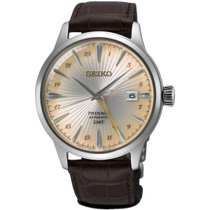 Pánske hodinky_SEIKO SSK041J1_Dom hodín MAX