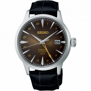 Pánske hodinky_SEIKO SSK039J1_Dom hodín MAX