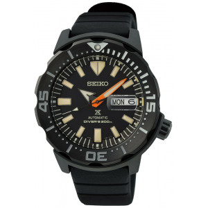 Pánske hodinky_SEIKO SRPL13K1_Dom hodín MAX