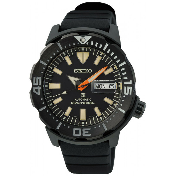 Pánske hodinky_SEIKO SRPL13K1_Dom hodín MAX