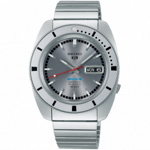 Pánske hodinky_SEIKO SRPL03K1_Dom hodín MAX