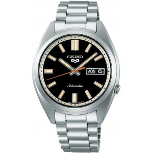 Pánske hodinky_SEIKO SRPK89K1_Dom hodín MAX