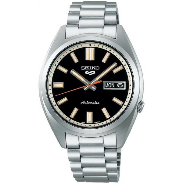 Pánske hodinky_SEIKO SRPK89K1_Dom hodín MAX