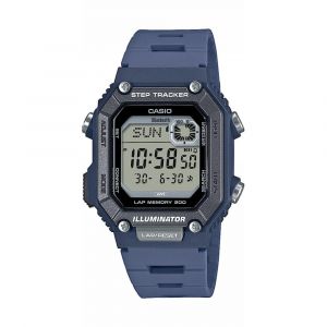 Casio WS-B1000-2AVEF