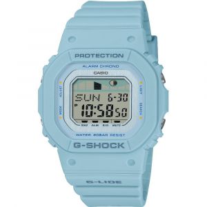 Casio GLX-S5600-2ER