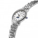 Dámske hodinky_Frederique Constant FC-206SW1S6B_Dom hodín MAX