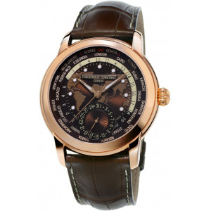 Pánske hodinky_Frederique Constant FC-718BRWM4H4_Dom hodín MAX