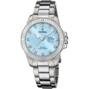 Festina 20503/5