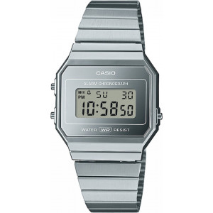 Dámske hodinky_Casio A700WEV-7AEF_Dom hodín MAX