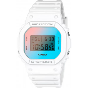 Pánske hodinky_Casio DW-5600TL-7ER_Dom hodín MAX