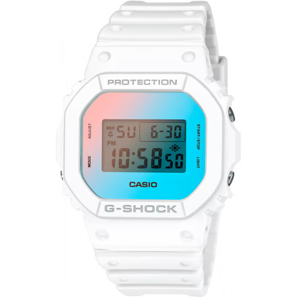 Pánske hodinky_Casio DW-5600TL-7ER_Dom hodín MAX