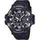 Pánske hodinky_Casio GR-B300-1AER_Dom hodín MAX