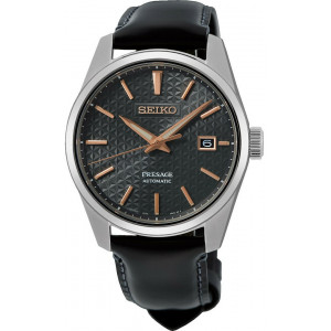 Pánske hodinky_SEIKO SPB231J1_Dom hodín MAX