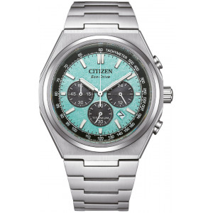 Pánske hodinky_Citizen CA4610-85M_Dom hodín MAX