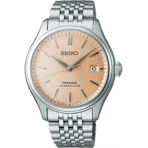 Pánske hodinky_SEIKO SPB467J1_Dom hodín MAX